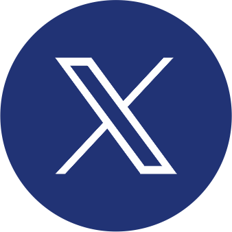 x 80px