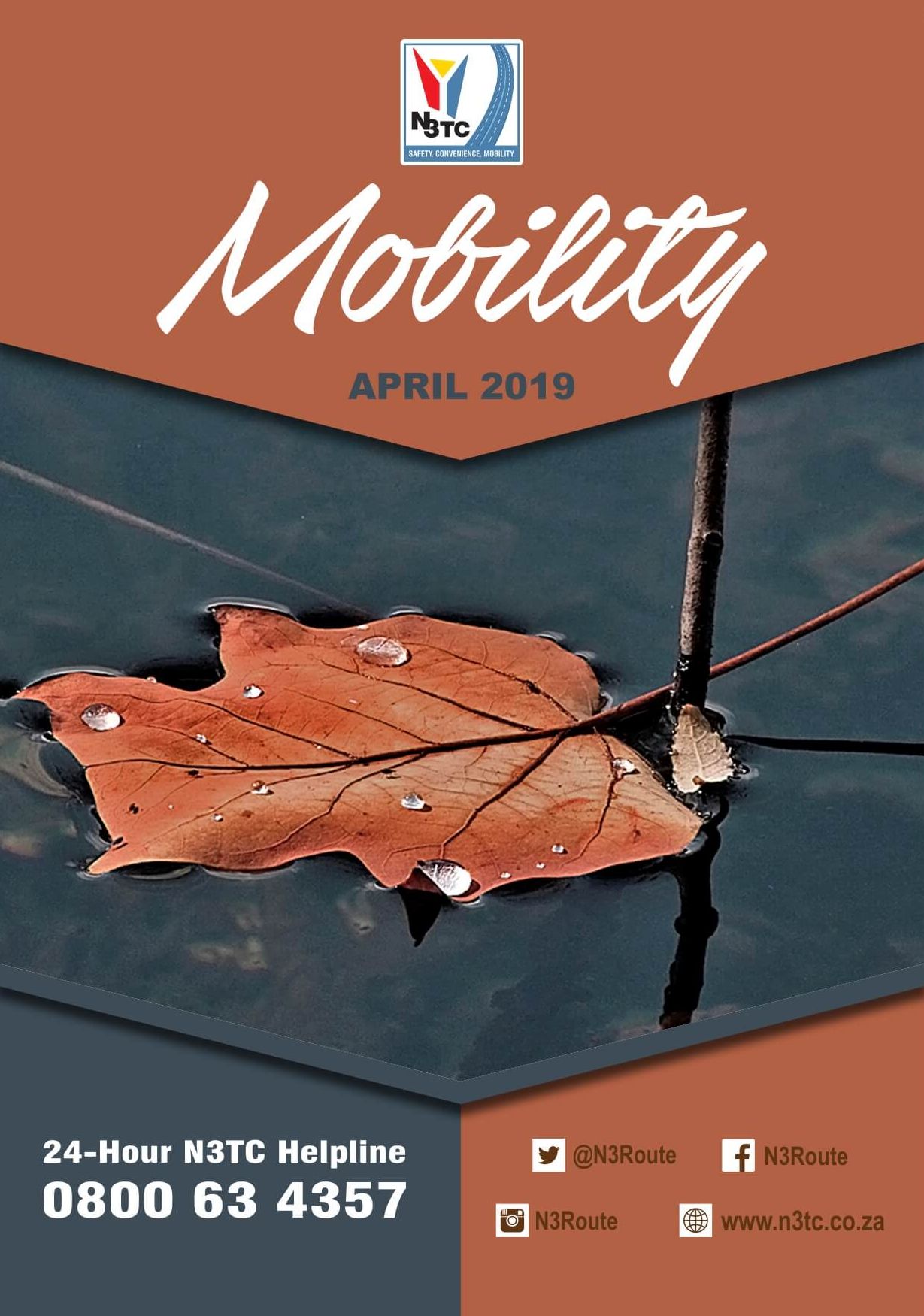 n3tc-mobility-04-2019