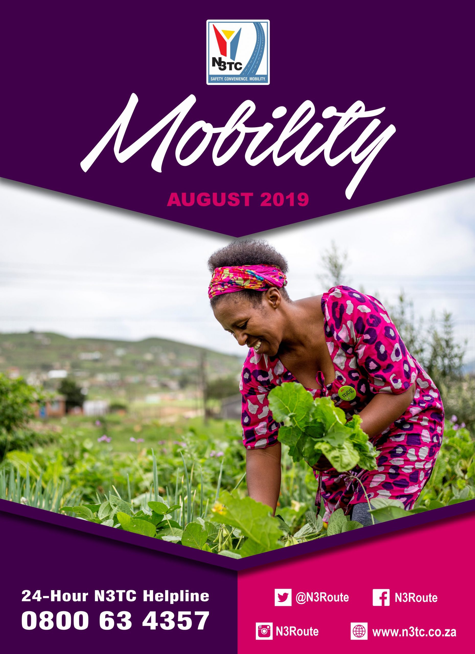 n3tc-mobility-07-2019-cover