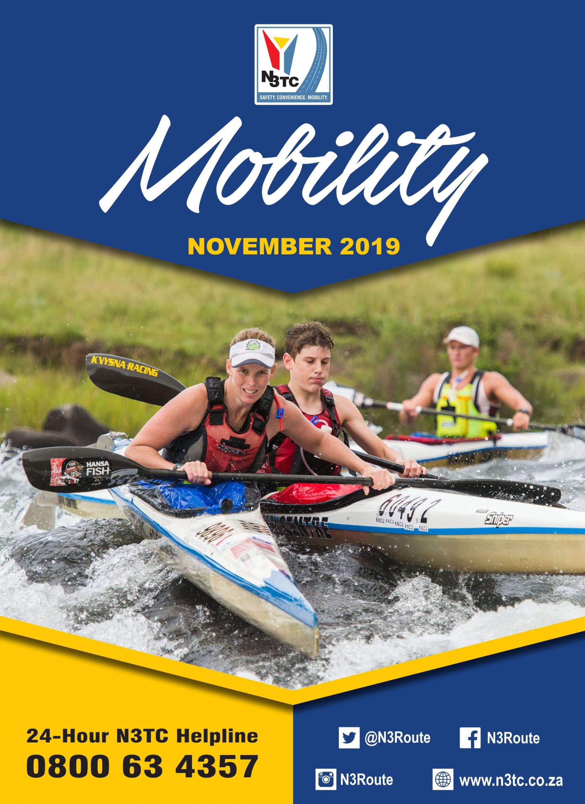 n3tc-mobility-11-2019-cover