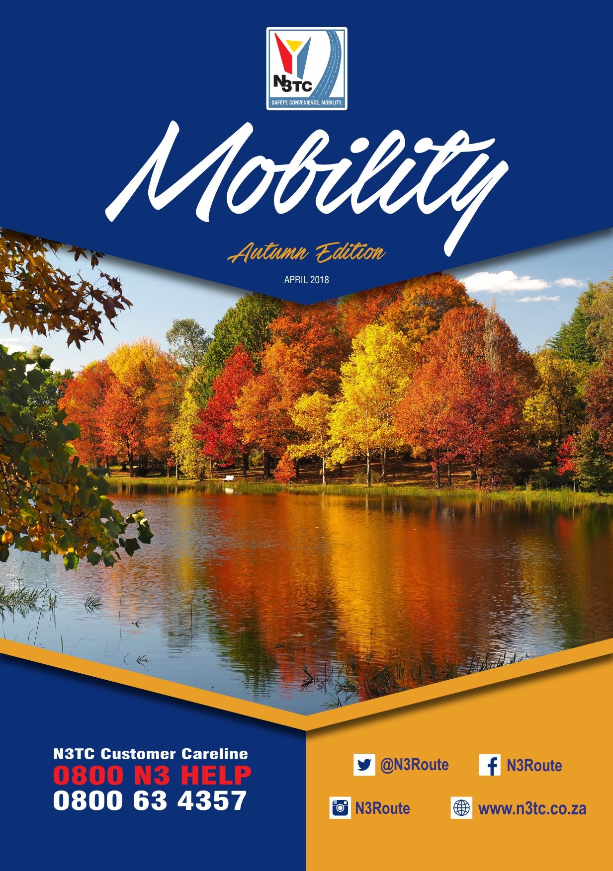 n3tc-mobility-autumn-cover