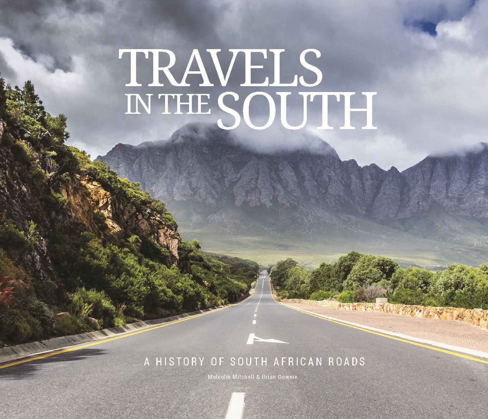 travels-in-the-south-book