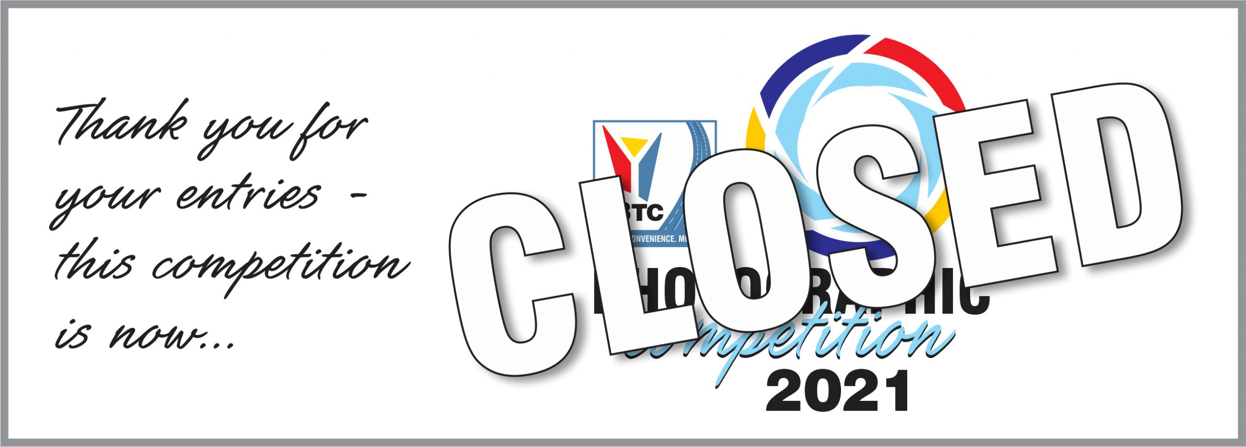 n3tc closed n3tc closed