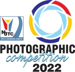 n3tc pc 2022 n3tc pc 2022