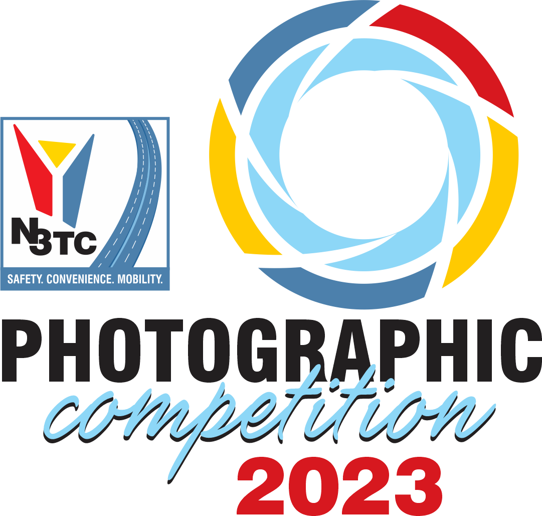 n3tc photo comp logo 2023