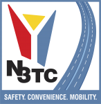 n3tc 1 trans bg