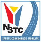 n3tc white