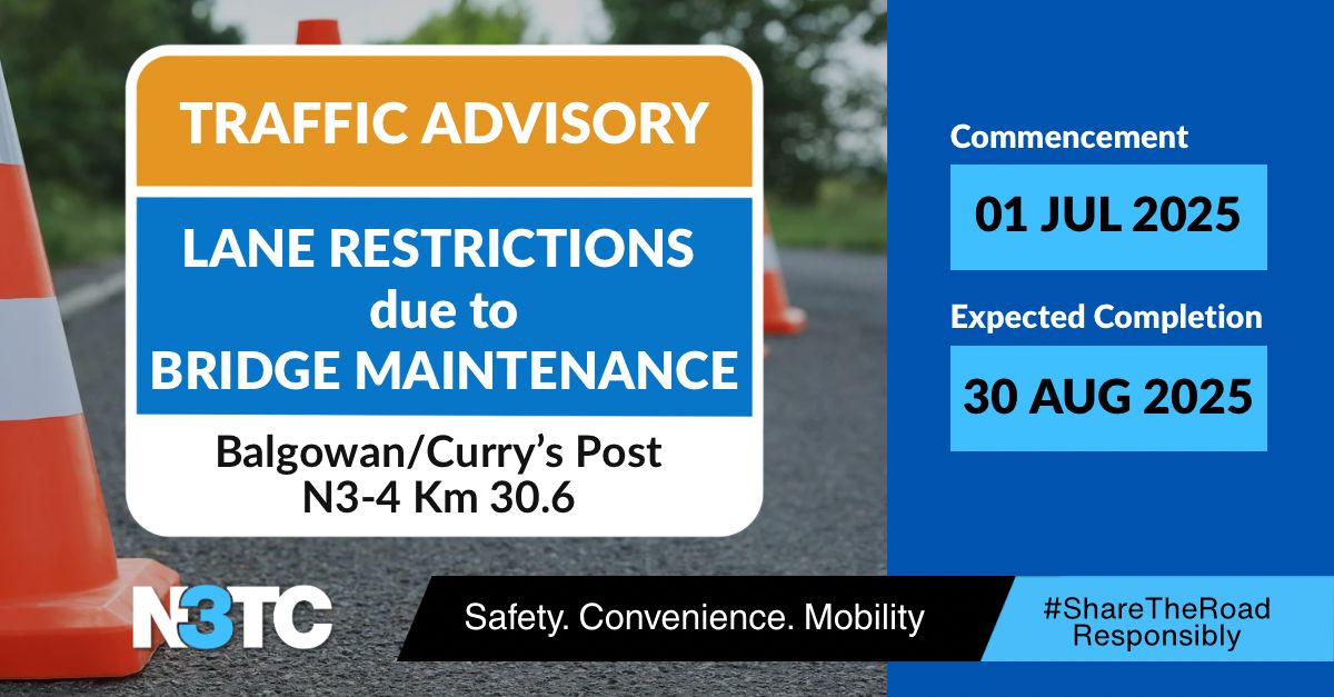 BridgeMaintenance_26062025 BridgeMaintenance_26062025