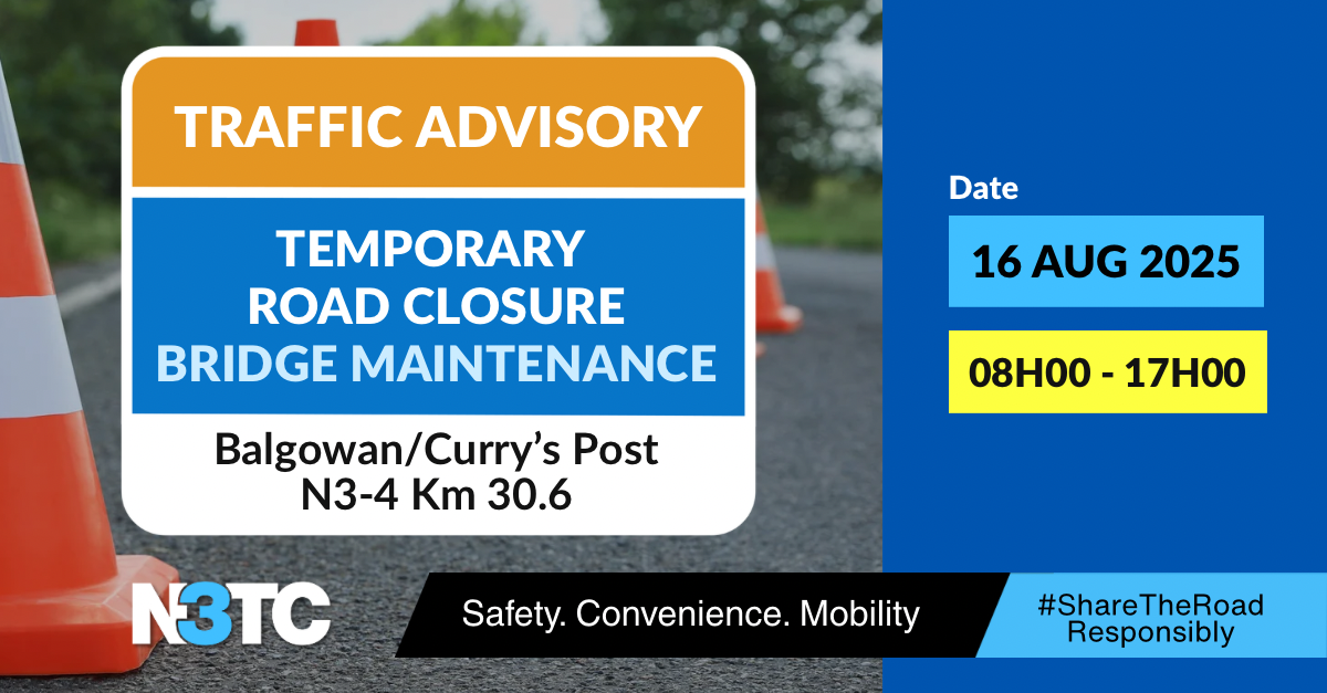 TrafficAdvisory_120825 TrafficAdvisory_120825