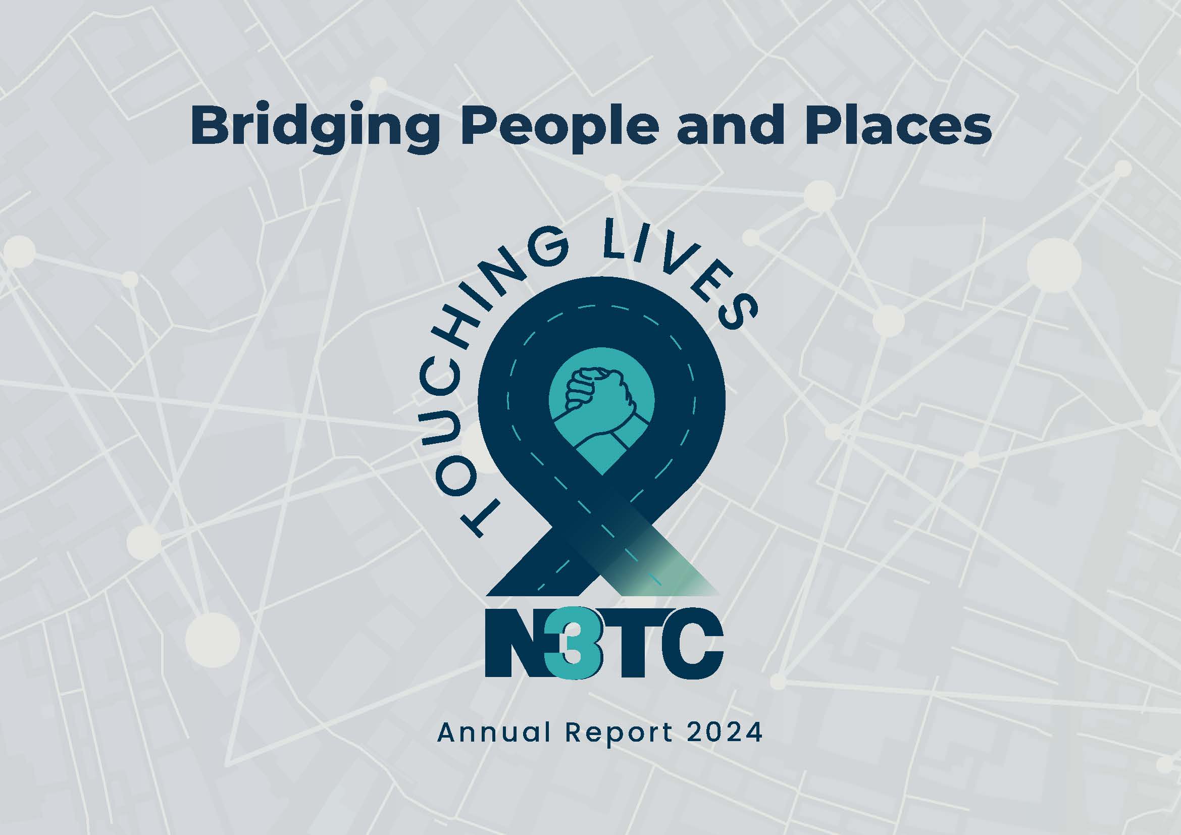 N3TC_TouchingLives2024
