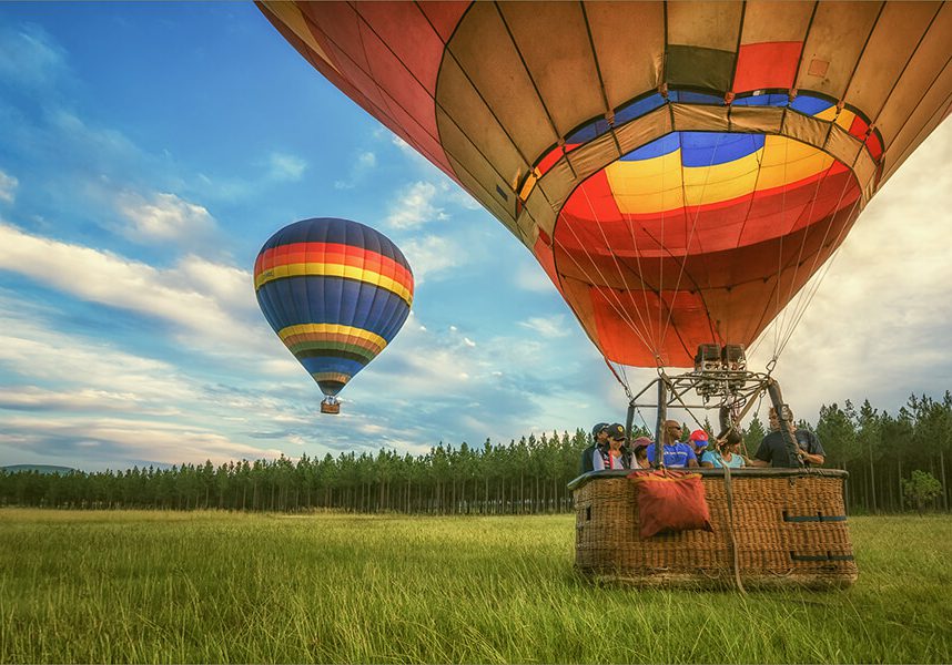 5965a0f5dd77b-Champagne david mullin ballooning 5965a0f5dd77b-Champagne david mullin ballooning
