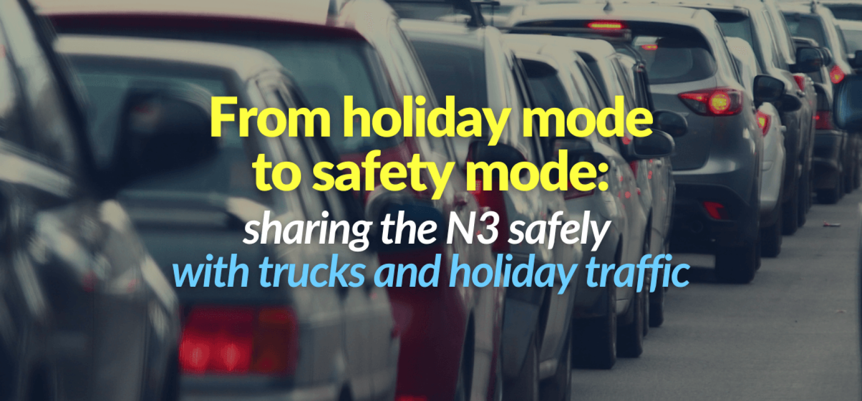 N3TC Route Update - 2 Jan 2026